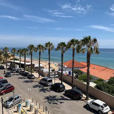 Do Vau - Vau Janelas Azuis