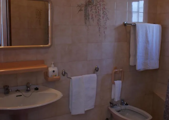 Apartman Do Vau - Vau Janelas Azuis Portimão