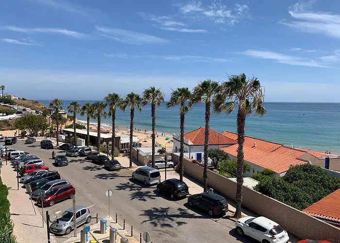 Do Vau - Vau Janelas Azuis