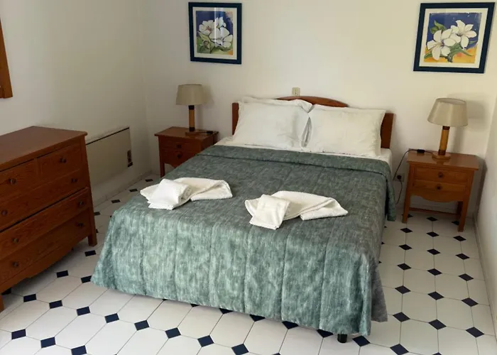 Do Vau - Vau Janelas Azuis Portimão