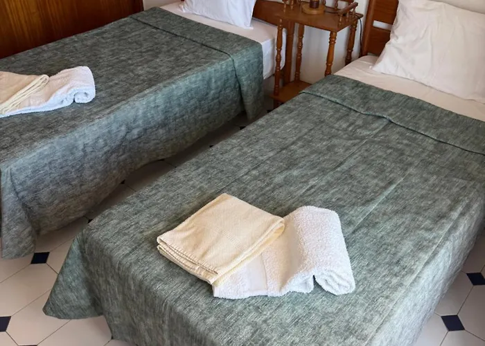 Do Vau - Vau Janelas Azuis *