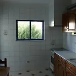 Do Vau - Vau Janelas Azuis Daire Portimão