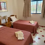 Appartamento Do Vau - Vau Janelas Azuis *