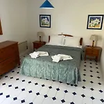 Do Vau - Vau Janelas Azuis Portimão