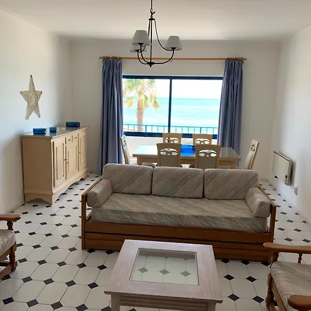 Apartment Do Vau - Vau Janelas Azuis
