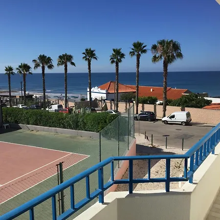 Do Vau - Vau Janelas Azuis Portimão