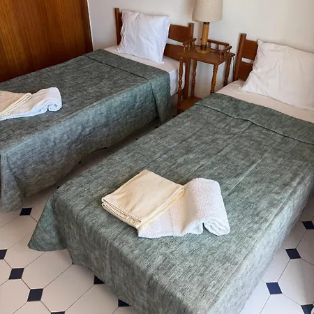 Do Vau - Vau Janelas Azuis *