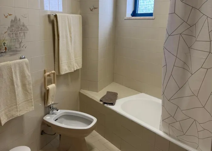 Do Vau - Vau Janelas Azuis