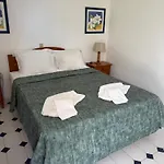 Do Vau - Vau Janelas Azuis Apartment