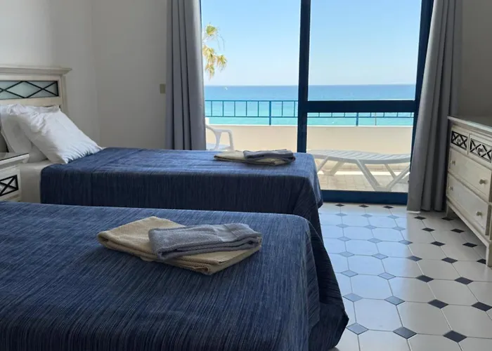 Do Vau - Vau Janelas Azuis