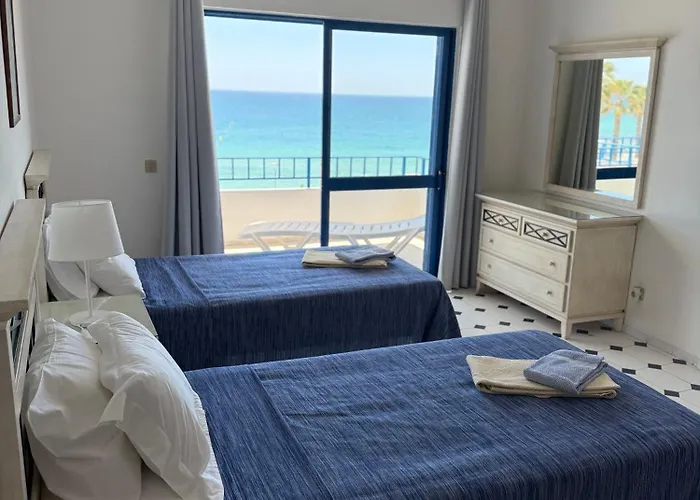 Do Vau - Vau Janelas Azuis *